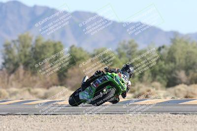 media/Jan-17-2026-CVMA (Sat) [[ab348a895b]]/Race 4-Formula Middleweight/